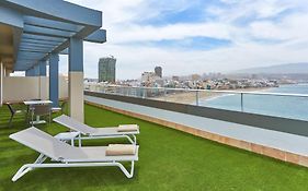 Nh Imperial Playa